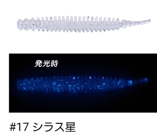 Screenshot_20250614_085441_Chrome