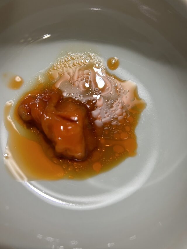 WtfBHKT0vUMjMq835PCQiBSM6hBJCLC5U19VF4hLsZP6nLidgXZONDW07XrM45cN8hkAPwMzYe3y0wfqiRDE86cJdYU9MrcqBa0P2gK-G-4alLwSokfcI4ziHR98Myhvz-l8wzGQwHLkU5ioxg2GJw== (1)