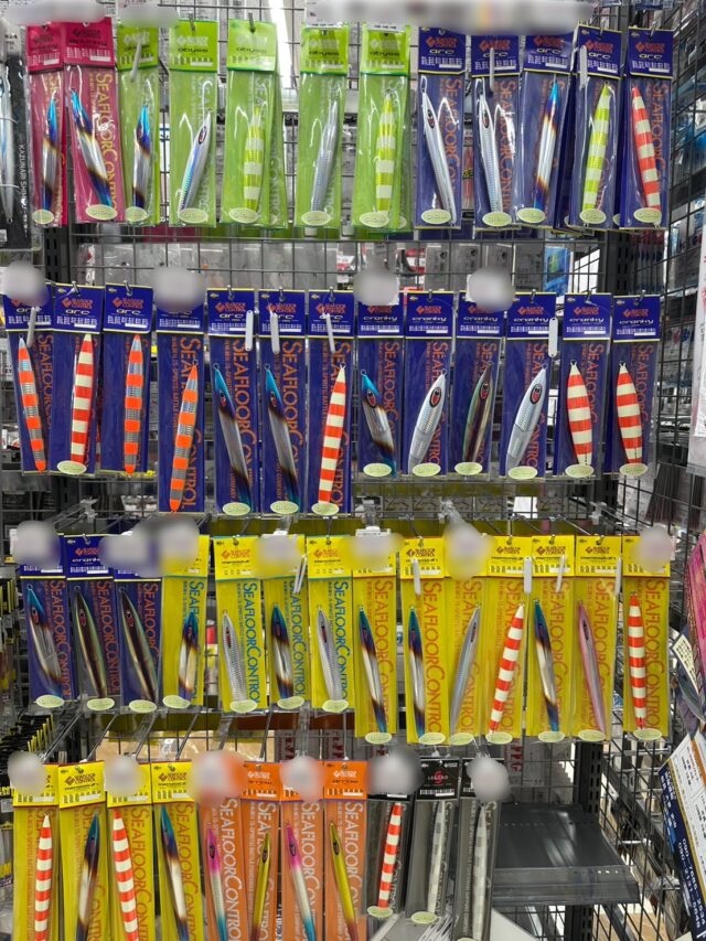 Y-lailvUgvEkqFg8vsVZWwY7Q8J_1KLfQa5qBooMPORgYZU_48AReS9MVkwB-BnJzLxiUboGylXvTuuM5qJBdCJPxDllRSoBxWFFsr43RgjmZHyIo6RBY9gvf-t1EZovkpngZXezwyv0UN-p8nCI8Q==