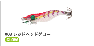 スクリーンショット 2025-06-17 163747