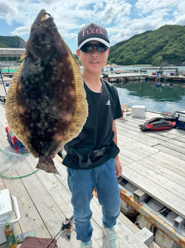 スクリーンショット 2025-06-02 150701