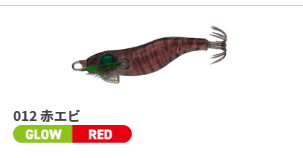 スクリーンショット 2025-06-17 163803