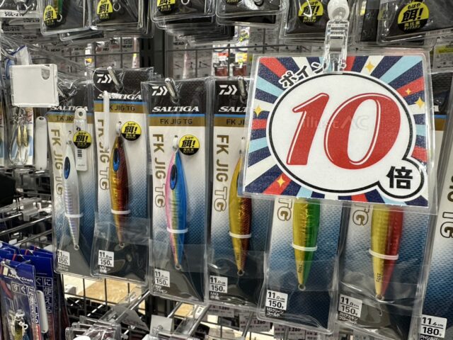 cF17nb-32lNnwHqsdw3482NchwKFcWLjmKbaB4A0Hezqwibs26MflLPjC8HWVstH6HgxRP8G5wBr-9aT33kCrQe249G00jrQmsHUjv4CFN9vEl-lxp2f24j4QcXTtVAnQ0mGTKiMiK02azDH-NEk1Q==