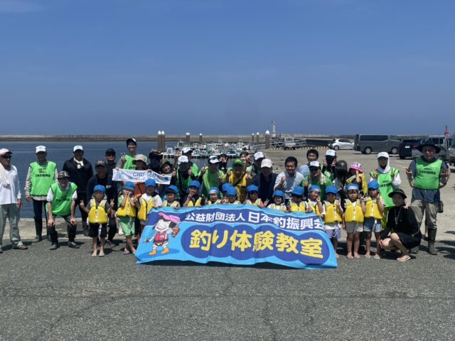 -eWQ64j5NWGaxZyAOemDlFbwMut1ms5vse30lNCLgn3lMkyIq5ytzDk5KKZ23_oV3mX_HFTWCkP4nDknjEZOYYmage8ilr1Uuj7h66UAEUDBOUoMCAfSrQE7kp33H0A9yoEYSNdl5TIBu65cFcBv0A==