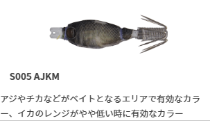 スクリーンショット 2025-06-17 170425