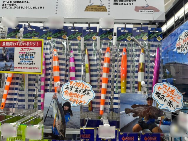 gCORm8mcfLJBnBA1117XcGIKChVOLlah8vb6ebTnPId2Ae8ktfnF0yZEFGpami3uzxfJ-XNYOIja-oBs4dpcNiEDDZ3-PLOwXAnCcanK4gcexppxe6zJwP0zi3FFIxNSQ0mGTKiMiK02azDH-NEk1Q==