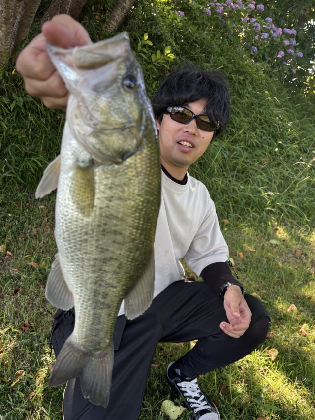 line_oa_chat_250629_133242_group_4