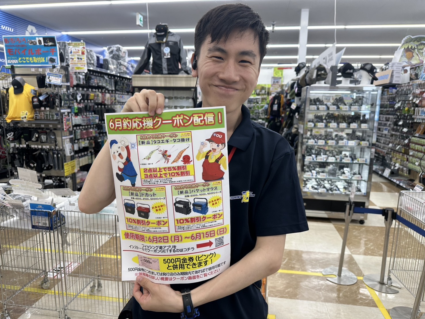 nY5VuWanrT--PZ7_wkYXxxpUZsEcnf0vuA-g-EnXlMgDfZTk_fXM9LcYMBiWXD54W6D292fqTf5U6FPxU8PfJRqjbter3K3AK2vHLfSfCKkTZwy7N77VLuCU4jLRqllKCPs1Dl06N9VAVlxHgFo47A==