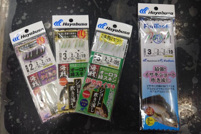 nd2RhLMJ8LF3LoKMPsdntJuCf143q3qt1IiUXy_tLRZg6hpkanePdeevB_OnuSfDn5KqsA_QRKgd2FXL9Mq_PoZWqDpfKIORDAjOJRvl-ii3KGxDnWZfi7cVdY91ljlEhQ7XXNlMIvOKyR-Uke5ipw==