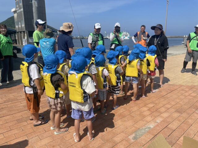 nn0HQPSlcimBpbRT4mRuo9lCX7CwF-4QdBD5_T1KkUkRewIzpPsVhFmycYk2WQxR9bWnHq6rrsRYSZxRgThdMGn98zRRV8FThfqIO53aiuo6z0v3TWzvTDrpvapT-eL1z-l8wzGQwHLkU5ioxg2GJw==