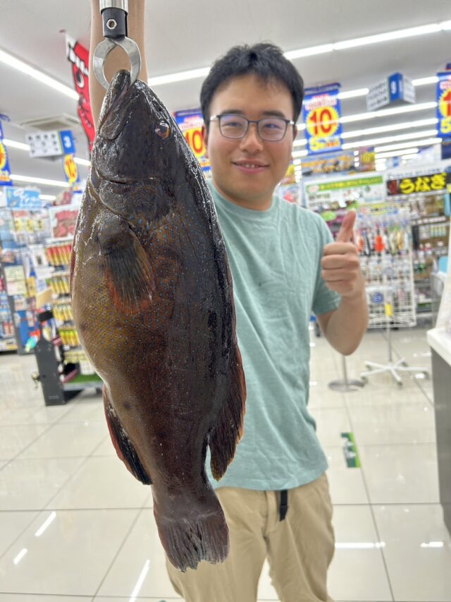 nowTskM2TfqRHHqagub4c4Y9DSnOPTULwYLU5sQjT5Or96LSoWVuSjOaHzpaqEl8E6swXG49pMkhLQhViIgnAPQEdFzdfLCfhyT7yOQNmW0mgYPJv3gzQxhdEH-_Rg5bjgTjgTGATm1_gXXKFHhmhg==