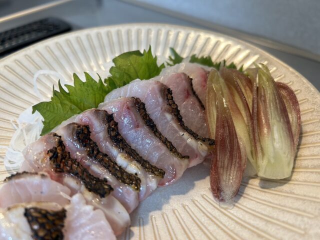 oBM5xEYuuHMvbzJGg4D6sNinVD7RsiApwN_z92gGjvwhUrBsAHrI__oYvTL_CoBcHFg-ZICdm-9xSqg0HOBhSmrCRlGrtAq_H1Y9oBCv4Z2cep_u8u4V22fX1NqhITs7jgTjgTGATm1_gXXKFHhmhg==