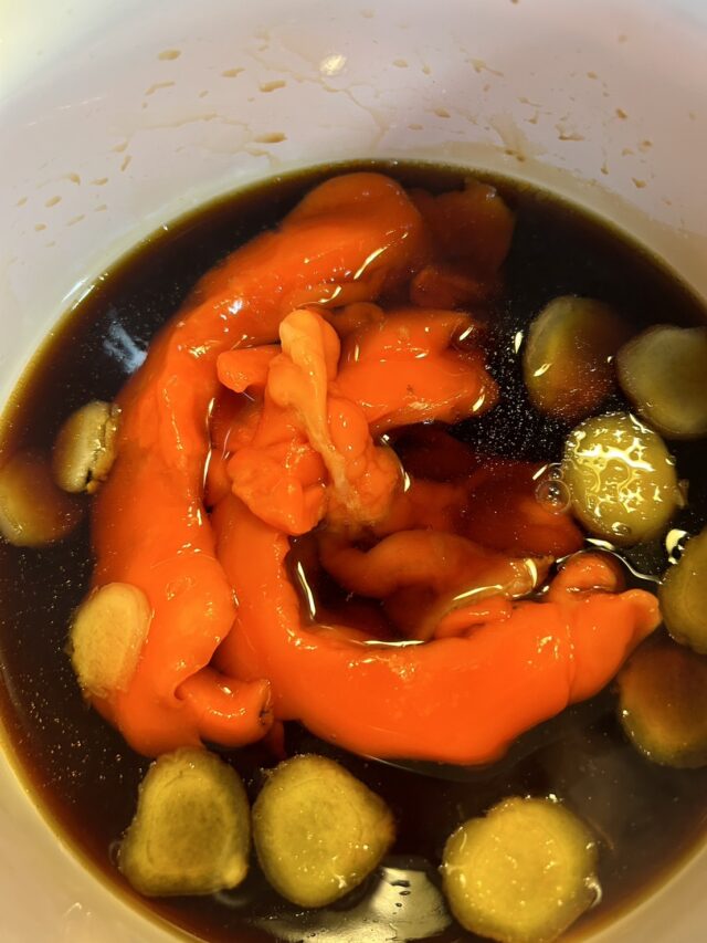 pN6fUN1U5VfKWweFiBt7ezBqgOlBXpFpp_GILkmpdxrBIfVfQx43N0B-4nBVEblyfLNBCplzQcpv7zOXu0s097uHWa_GHu6j2UJK2RFOD6nxCVXky6XKeo4whDYcoYsqz-l8wzGQwHLkU5ioxg2GJw==