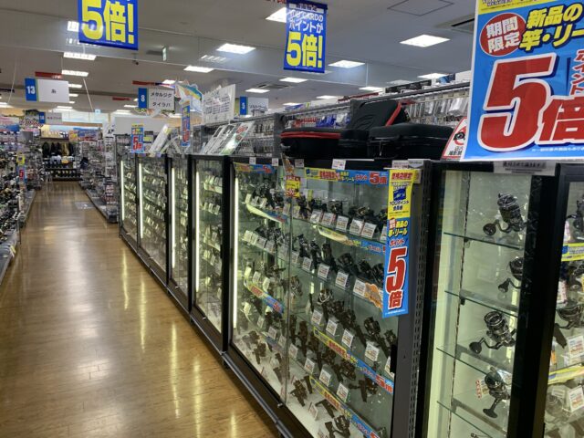 rpD0UnzoO5TW2aHOSpcaDis5HffWH-DNejJyKiX9UOd9U8GhaJebAox7RqYcbfn_49F1rpp5tcrvd_gNYJg379zYpYen0K8dvmPuWE4qxS4pIJ2oLx7X9TkBVxD8QzBVCPs1Dl06N9VAVlxHgFo47A==