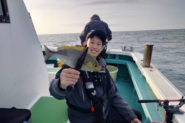 tvWnXzaDLaGu-FsTAfdyvH3FaSrRYAjhFa1VYhxoiSNsqXAwOlLoMHwQEQkP-RJOVOfiUi9Gi-jiS8k8Zs4oQDZNOzP_FanSD2yxQWhuZFs-Hug5y1HB0SBvZ6PcvOnwhQ7XXNlMIvOKyR-Uke5ipw==