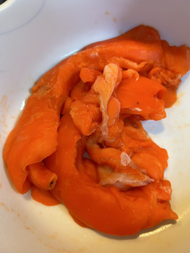 u8YpaIF7KDaJZgLRG3pO-HbQQabtEC6ff92vGi4uNiReeSFK0SkSQRhUAr3M7VGrsnOgDZe6h0sUCYuZsprybraxiP3_ewIVeGI7BPdSiGPpCzSeRykty7NEnXXHPSy5QQq1-WG3eFy_I7uXKcbEYg==