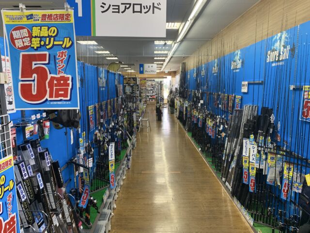 v38Mj_7yfORntlqF4uAMRkg4oMLoEeZTHiC6v7NhO2680fEkUPb1FXIRkpEMIEqk-hL_0M-u4eiDHLiNXYgRu1vx8d5vfiF95x1Bf9BTQlRfDLiI_-mVzciUVY854RYsQQq1-WG3eFy_I7uXKcbEYg==