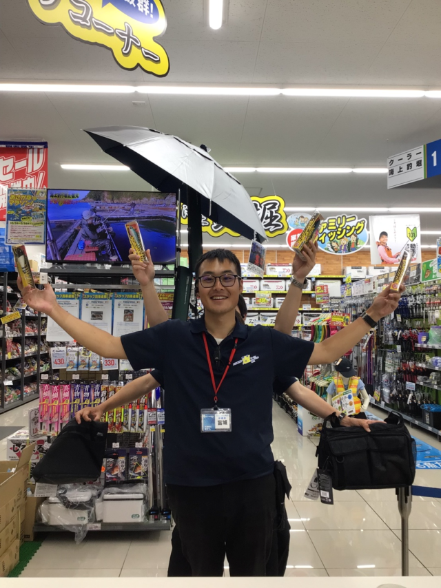 1kq9UPg1ci1jPRarS2OktBNgeNWkgKIonAiHNS91Txx11x0VXER0VJqpHoSrQDdSheyw1iPGjRDSi4RAxMc929NNG4jDKaacsf-4SnNoDz-veEBr_8wnozIo7_Hi6jciyoEYSNdl5TIBu65cFcBv0A==