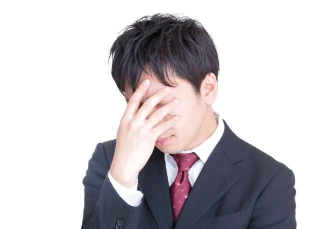 スクリーンショット 2025-07-01 130058