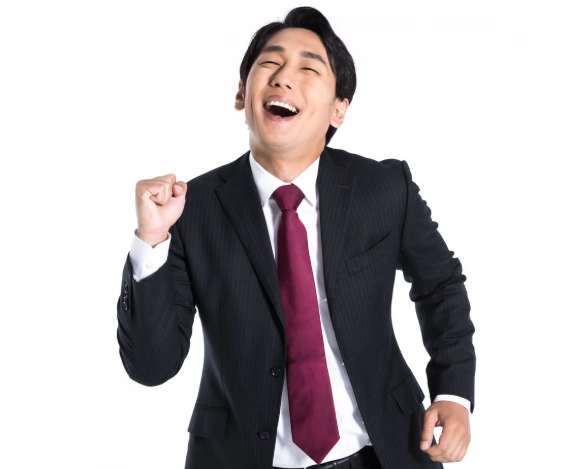 スクリーンショット 2025-07-01 134605