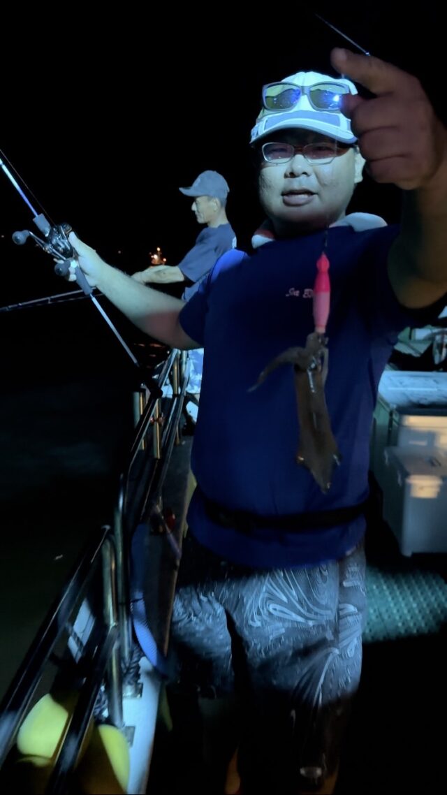 2keYvHJ_EDvXVgqRdfvzFLFZHpvEisGrhWzqzRApdlivYXmMZVGNoe40EY0U89tV_uhP64PUAj9bvb51tjU90NcAf504nm4Cbh1cJwoufhZVrQIN2VOBqPkNyeIK8Ms4z-l8wzGQwHLkU5ioxg2GJw==