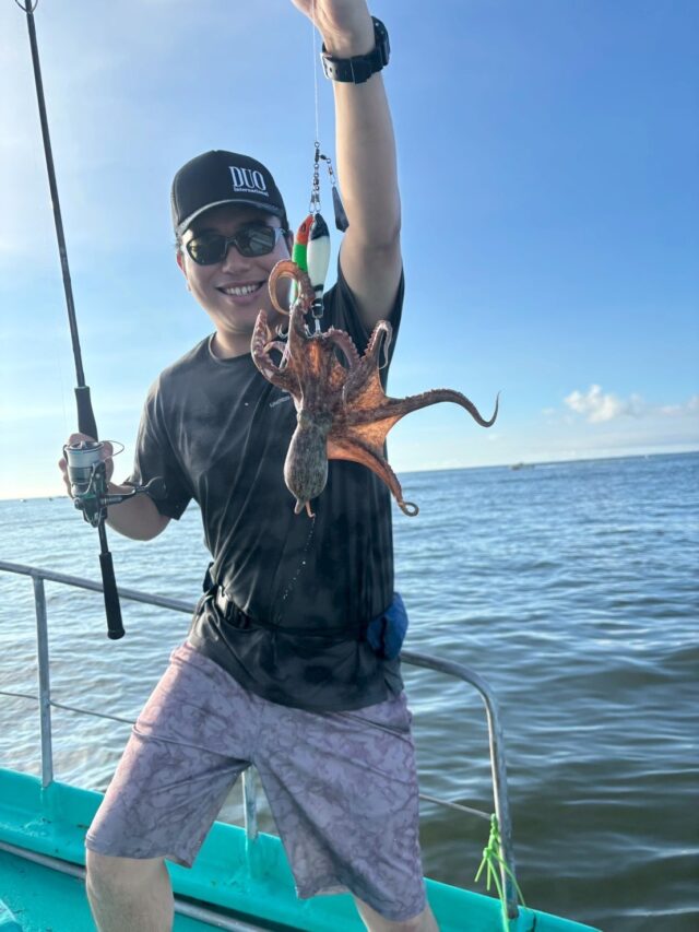 4-hfrT0Z_MwwFIMmZLvZFGSyM_IjRPVWojLxlFRFuTR6Kv0bwi8f0bbNiMXq8CZg58HpKX7PSCJdm7gkgemRw7e13Ye6IsnEZ_zBMP5BpjyykoTBrVfV_kCmOCnSPENlkpngZXezwyv0UN-p8nCI8Q==