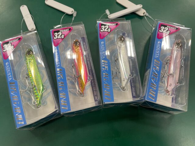 6aF4ws6h4u96wEMifObYyGMbSCEsQ4fO9a9Lu-cw-jhIdAosHIsKP5fpjjHi24V2Hy-Ks-l22dUEvJLRiXbFbCGm4EXWfv6Z_9NDUg9ND4pmSi6kdmXX4FrNfA8NB17zxjd32DvNFM_jZ_FnFQeU0g==