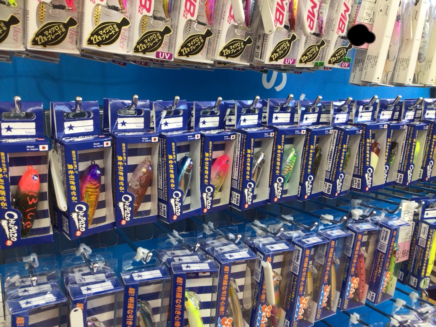 6aziusW_DT2qVQwYUpNtWO9IUPlfDwNQ_bkkkP07en6h8u__p2ica5eg6U-srlzofwEcvp7yl9BHGql3Y64xAkrNEDpG2uL4EsR9SsU1SWaPXlsKhuVNtTKNqaEHG51Jxjd32DvNFM_jZ_FnFQeU0g==