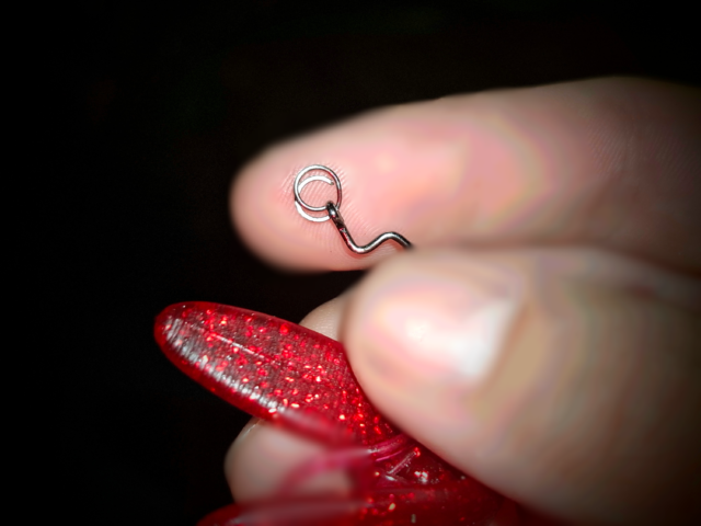 無題17_20250721013234