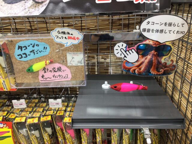 7oVMbE3KziJsEPkJj2PGk-Vb9rywxHmLdZLOgQDn6rlpPppEZa9Kg84whib4_GZ6BO75YApCzOPyytEH4eNxGdscii27a4_Xz1VxxfUp4Y5TcAjEGV46r4FdZNS1GYDHOObrIXWDvj3wvVZWXR7TOg==