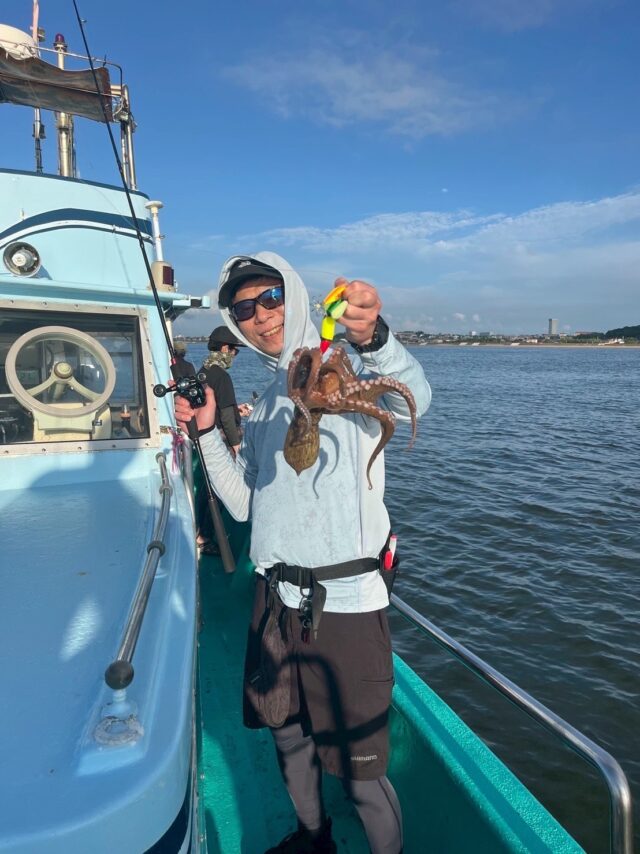 95sJvYYLxV8GSDPVMoceU6eDP3q6V17drv8lX8XwnGf7U2T85gAXFVu4hfjOVwpq9rqjHgert5se0LMu09BminPFSzKjpNWBx6xn3iQozpP4P1ODegrQMLfmj3toTiY3-Y6RmCFYWj9R9NUu3GhWkQ==