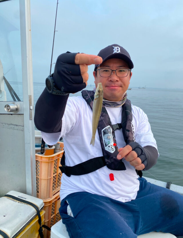 991BB5AC-8C9C-44A9-87A4-42E72A559CB4