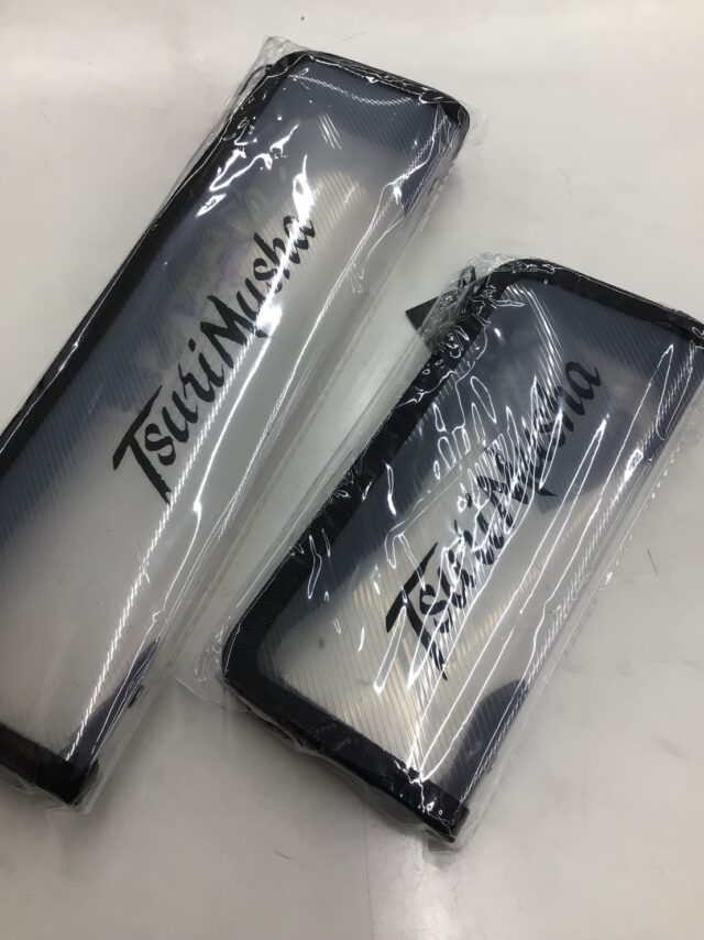 AH3J5e7WrOaWwGQP3vaQshbwENQ9PehUiRwjSn6Cs5NacYfduN6tGL3yTF3ofRjxrn3k-3x1UComUCGJNyrVEGj4d-RCIibM-QWuP3TVKft46eqY-bVgiNyEF9P7KZA2CPs1Dl06N9VAVlxHgFo47A==