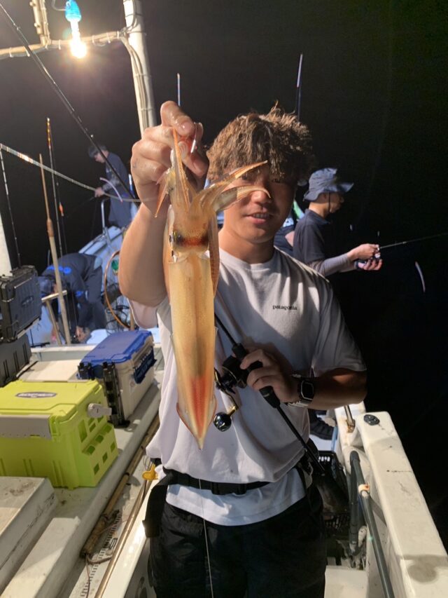 AJ5EQtQIjRIwv2tETVqi__RG9EXs9owNa0LOQkXqTE6iGSdRjFPZdf2twEI5X7lylHEk7X4EqAnD-Ju1xEBUeQU2n3ND3sXmSr6ubWwyBMHlr_RZE6Df2JCOLBXLAaTPxjd32DvNFM_jZ_FnFQeU0g-1