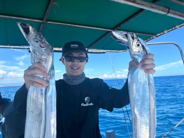 F-V2MdsigihdrGtaQeWIB0G6Naqt4kSZAPwx5RiQjImcaVe9B_xucINvS6YXyPLijphjkW22_KwGvC3pWpMOPY988Sd8QpXZGvkrbfyHZZnHxu37dQn0XSQLwmk5KT8Q6jNu5bRgUMkvYKl3YQCxcw==