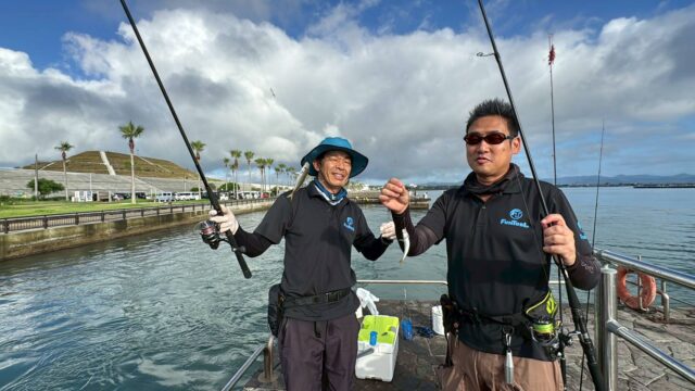 FIa7ryDnNRU-Tb-yWE1xihIw1p1e8acuHdBPbEcwJMrv1_3LrYt1Gjjm6P9to1_IWKiynoGLKDRk9x-j20mhtwfEeaKF0lUm08K_pfUQJY1dPagPxuz8Tt0gBu3F24BfyoEYSNdl5TIBu65cFcBv0A==