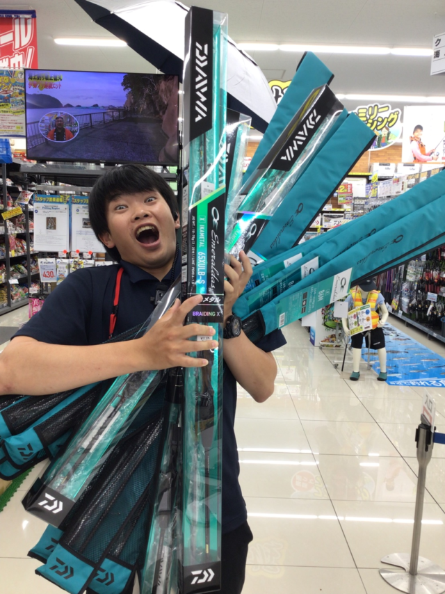 IgZi0JIvDOidDVX-OXw2fTKpzVAvwy3U13PtPG8vk5Yt5ORANtLZU6vDH7wvoc0twSiijlSQTa9HNfke2EjLtXUCvPQhl8Hlg35IMpRz9W3V3_S50E0xwZAjm4OBpdhzz-l8wzGQwHLkU5ioxg2GJw==