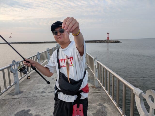 PXL_20250706_204026872.MP