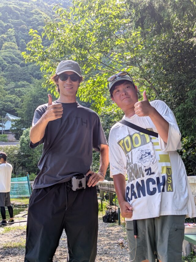 PXL_20250723_052903636