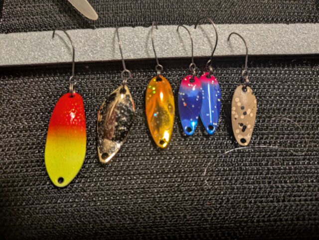 PXL_20250723_132341281