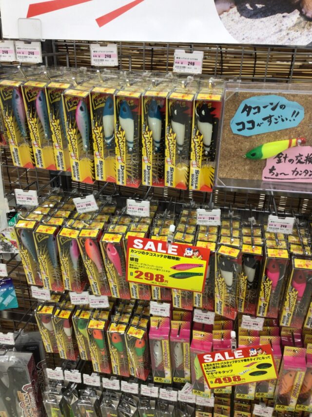 Q0faPrpGJdyCuDfDaBL8x82k50D4h-BfODGo2-xHM2B3E4qBTudWd6j_9hkA5QddjZBT7IDWl4Ijbh9jBbHrSx7KhhVr5pc16ee6txyx6-ksfggyv4CiJ40R4frnVyzPxjd32DvNFM_jZ_FnFQeU0g==