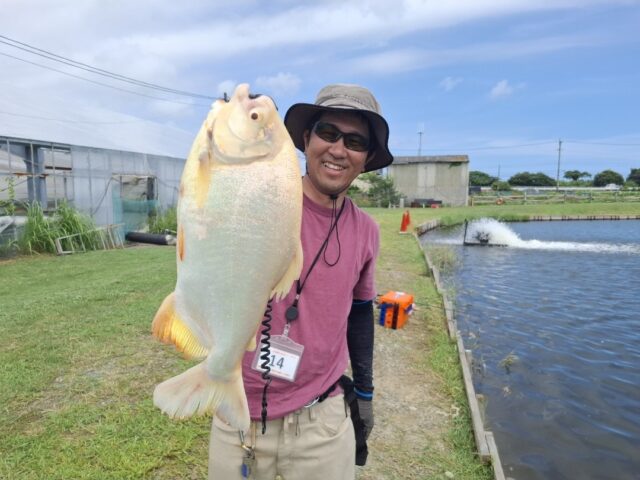 Screenshot_20250723_124518_Photos~2