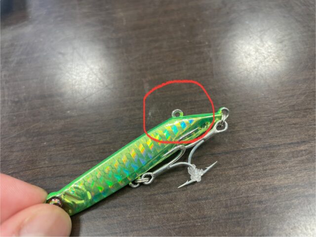 THEFBLjJyQhvCqisdqI52T4p8Z3SwD-4IcGfD1nQVqYAPrUf7I8kAtZr4rvh3m-7XQSquhkS8Hdd9BdnTkDW4ZLeDUG8icAtfi1tfA9B2Hte44JZw1jEAO392Rkhr0NnQ0mGTKiMiK02azDH-NEk1Q==