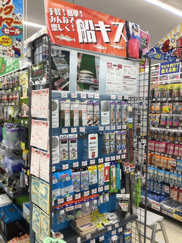 UKKm99ZgQUts4CR7O4GgIWngsywkTSSp5jLZNbluni4JA4YyPMEKL4xBmRMwDbosK7Ff38pD3oAGSlClhmNA7RAYgDxVYuxgtuwgjsgTvJlgwshr5SMOixLWQgpbSzHxdWH1GW1Hzzc1ZjJIrpDCnQ==