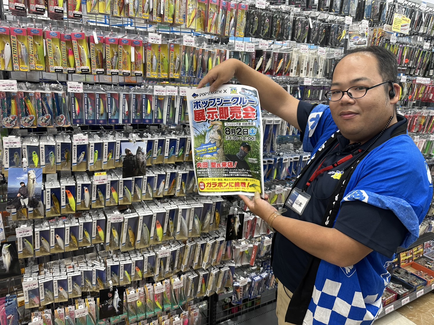 UeQKn9rla1btNdKF2Nx-3Fp6KjbN8wbGAlVCNz02Wmzx0mAQh6Pv1_V6kpBZPfKqlGfoR5cxATrqY50nV_yT6Yz3_F1c-oSYmkM0BRHXWSHfM33AIQwZaHkQ2IJ9Ku9W6jNu5bRgUMkvYKl3YQCxcw==