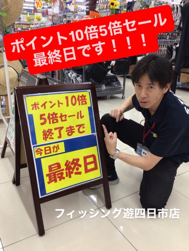 VGGohS6ezjaKw6lAqKsLMaNohs853zFI-27g-dMs4RHS3eVy3QK_Me4dv1ZpfTArgpz1nW4Sq_HI1BDHU3hgc4InCyeyrlnnOLrTtsYVPgBds8Pn-NrdG2Y4rO-B6-gG6jNu5bRgUMkvYKl3YQCxcw==