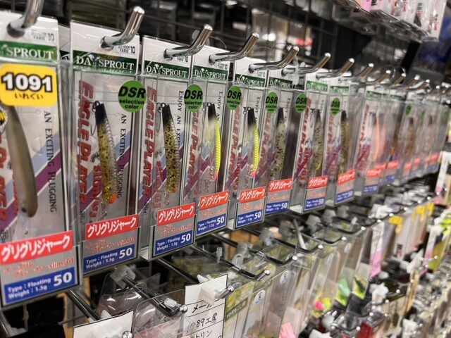 WqshAXiRSRQ-A44Xek76An-aWvjqEBfZljifKnAvi_dkw4XFw-9EnJ1qxV-q1saa6wc35nxLP95Nu8YXoZDr0WyzfrDpM7qcaTaOqbkovKkZXVfCjnQqfl9GtbM2KeWIkpngZXezwyv0UN-p8nCI8Q==