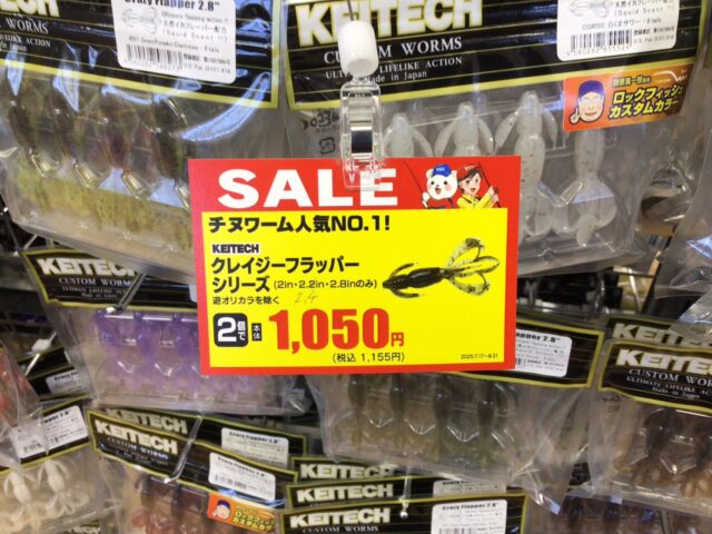 Y7-0iwx2Ck-m50uU8MmWTf29q4gSfS5vlKpaBhfLcBCYQTFLZUM6m7MszqlD-H5eQY-SlDXjHb0qNlIdisdQHImdd0e8vi3qBF9DArjUFFlrDwsd95GIEb21zMOeJYyx6jNu5bRgUMkvYKl3YQCxcw==