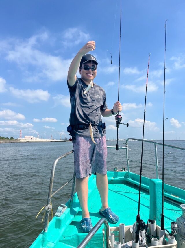 Ydt23pUExGX1rGNIKO1ZX3VCQKMO_MOT3VgdLGH_T9-NMbbuBgJY9Z-j69WIVhHtviXVubp7y-eJdo2OXIZWDvGnLotK4sLcKSV8PI0sda933xCXmb-L14yonimaeuBY6jNu5bRgUMkvYKl3YQCxcw==