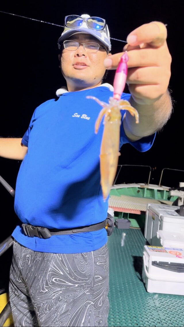 bURjs_WMtINY4bxmzqwya3BlR9cpKW3eAFRvo-Ep-Z9x_riQaMl3S2lnv1FgZwZG31TcVBL9bYpcUydHcpQc92i-Wk0lU1K_6IZXJ0SqSSgVgouGCeO7xSmn_nQdJIHGr6fRbKROf4YksHppMo5QDQ==